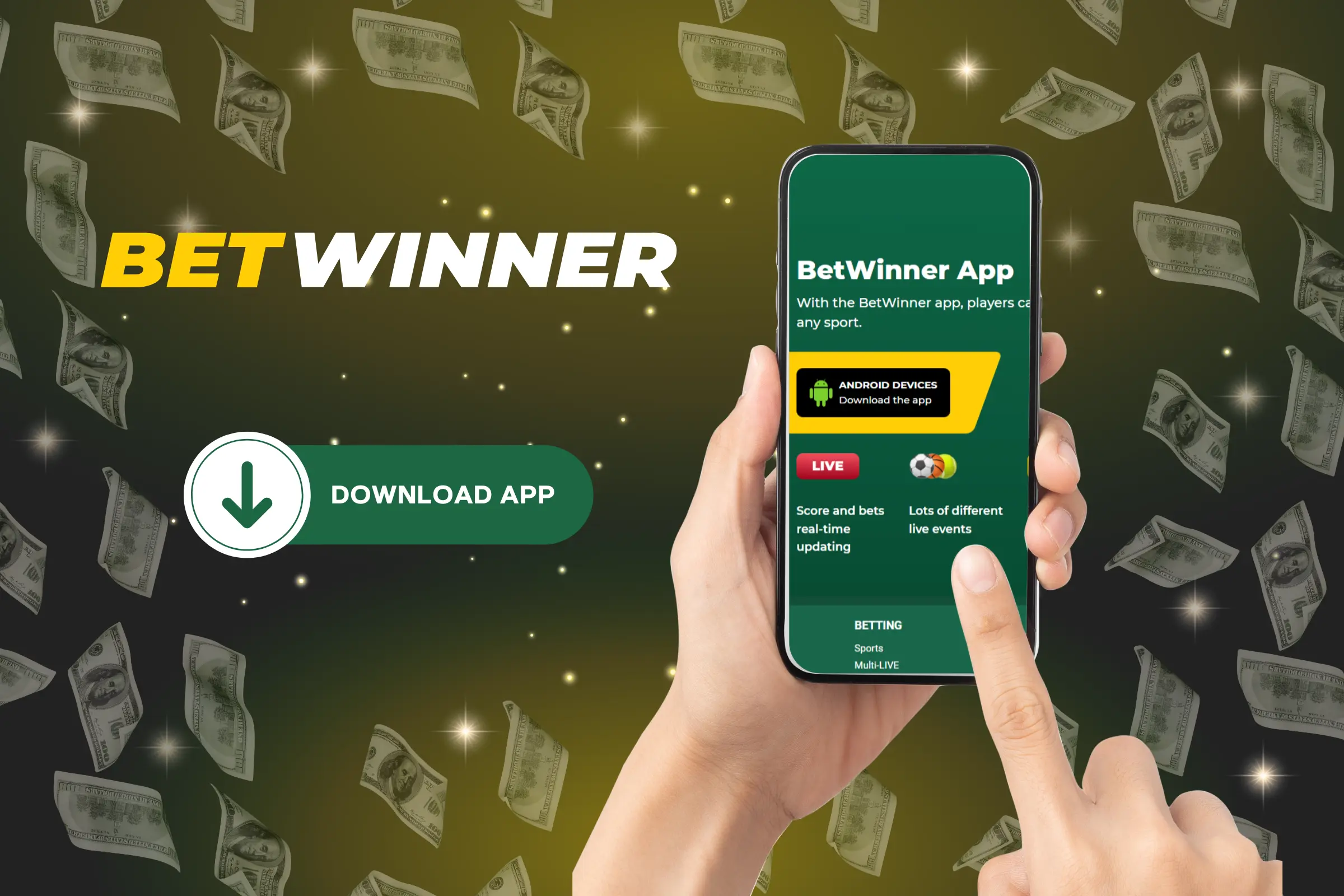 How to Grow Your bono betwinner argentina Income