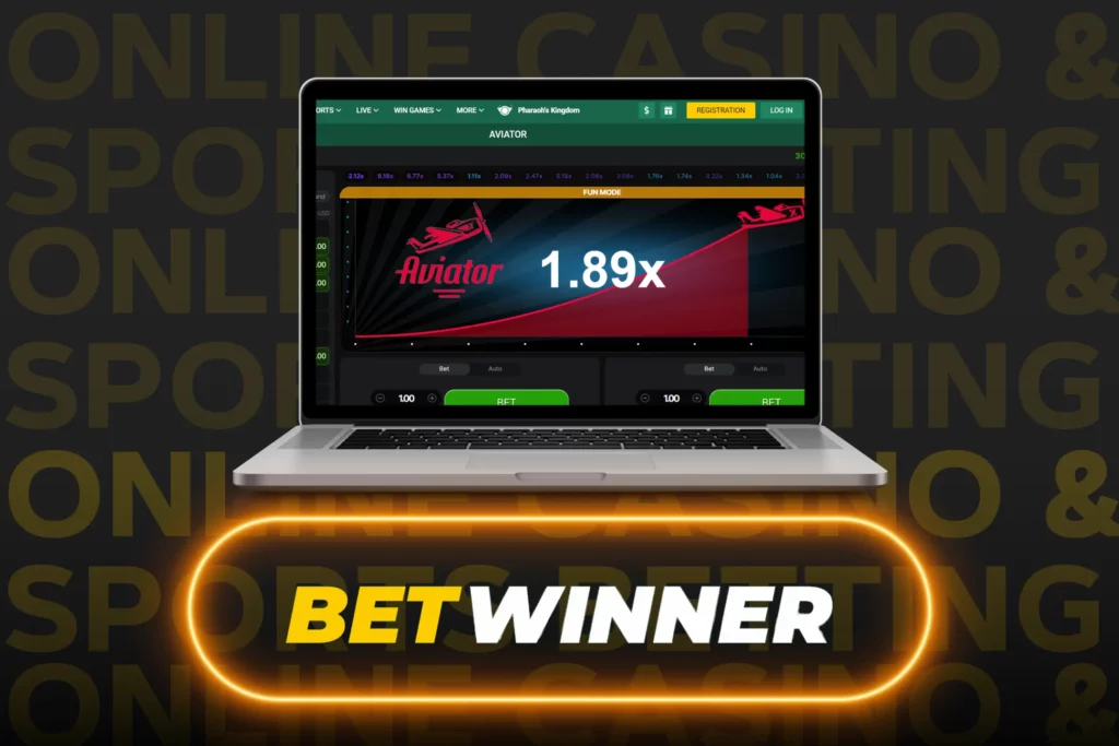 Who Else Wants To Enjoy Betwinner Casino