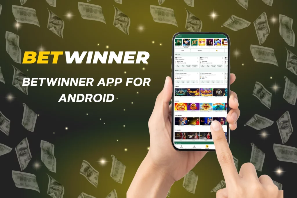 Betwinner Aviator app Iphone Apps