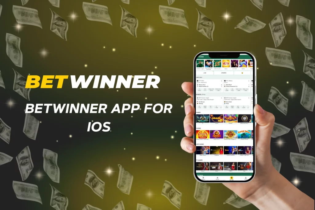 betwinner aviator Is Bound To Make An Impact In Your Business