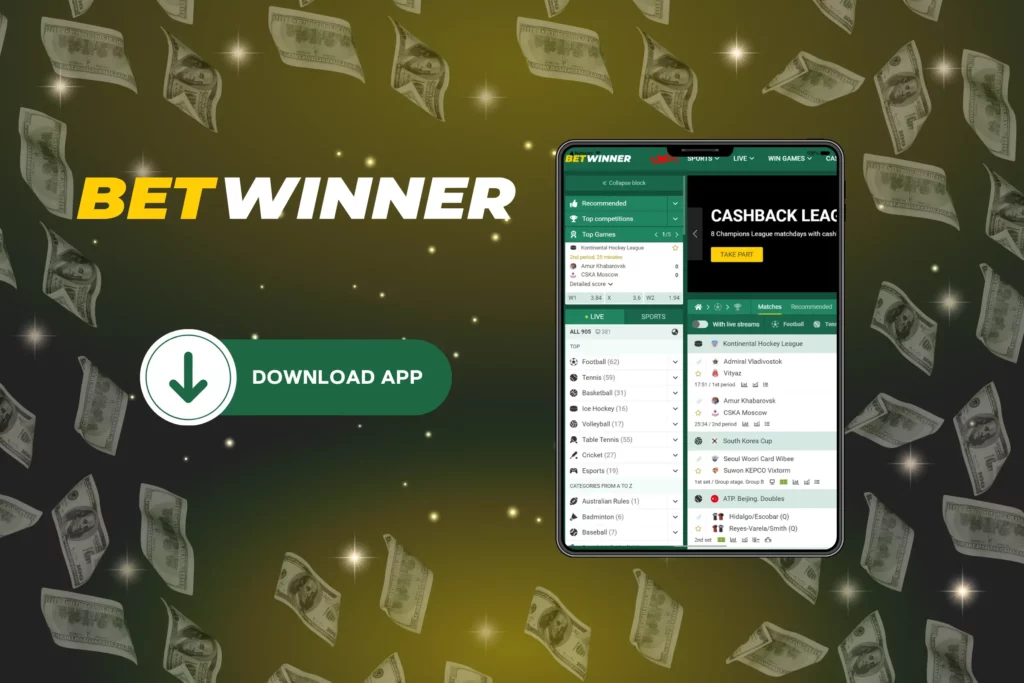 Secrets To Betwinner apk télécharger gratuit – Even In This Down Economy