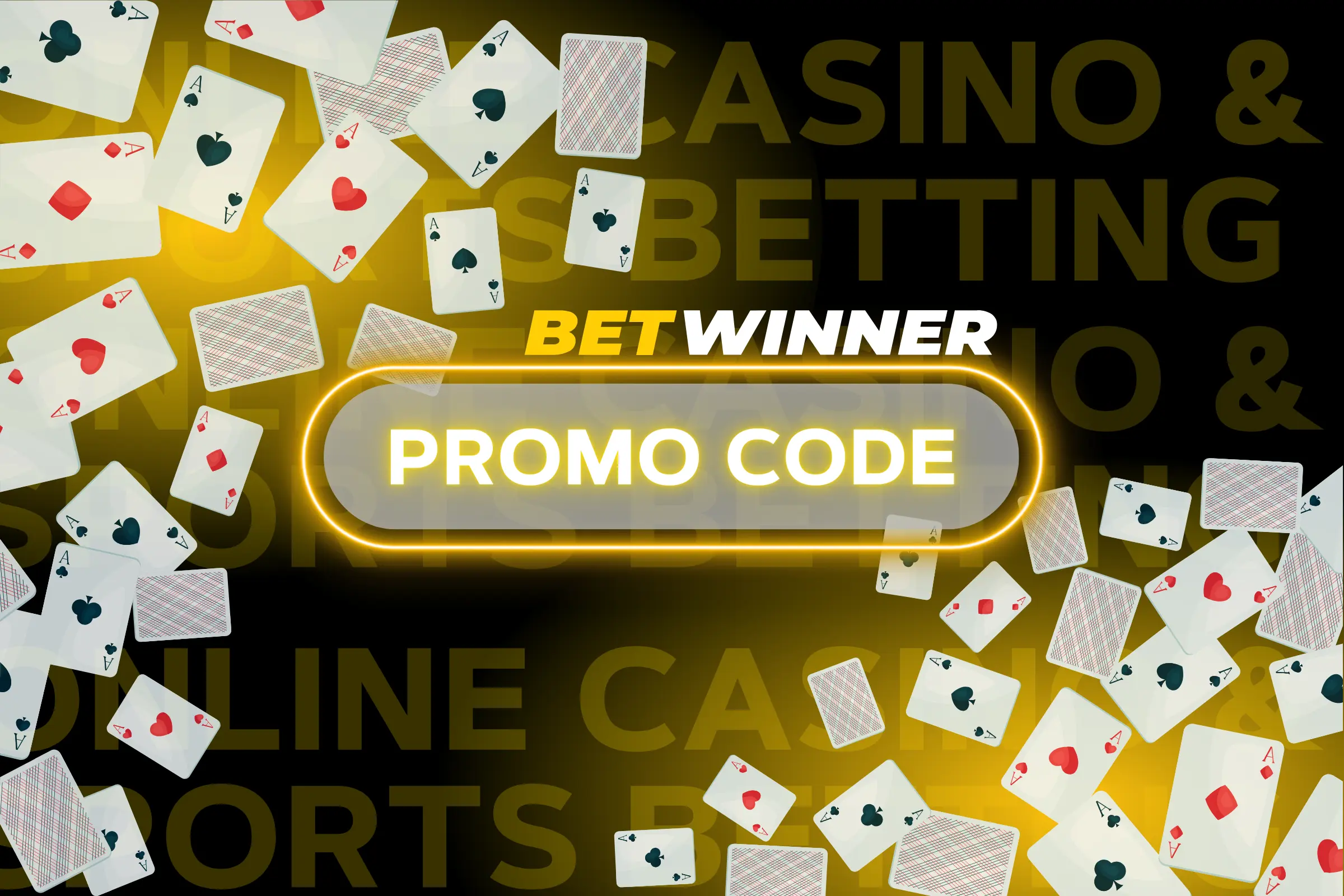 The World's Best casino betwinner You Can Actually Buy