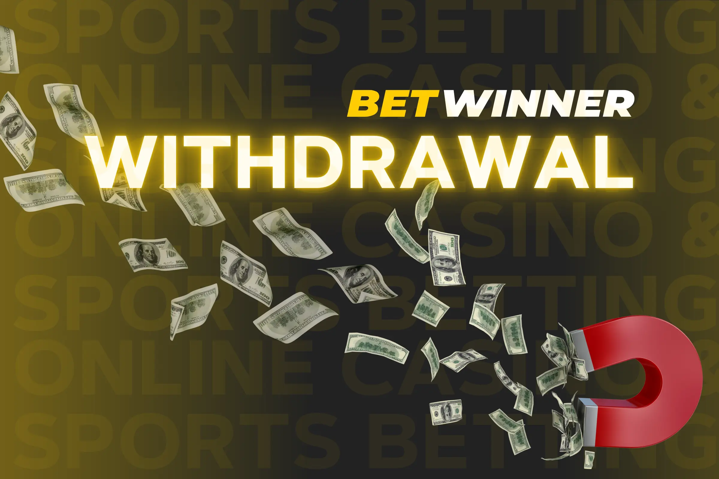 If You Do Not Betwinner Bookmaker Now, You Will Hate Yourself Later