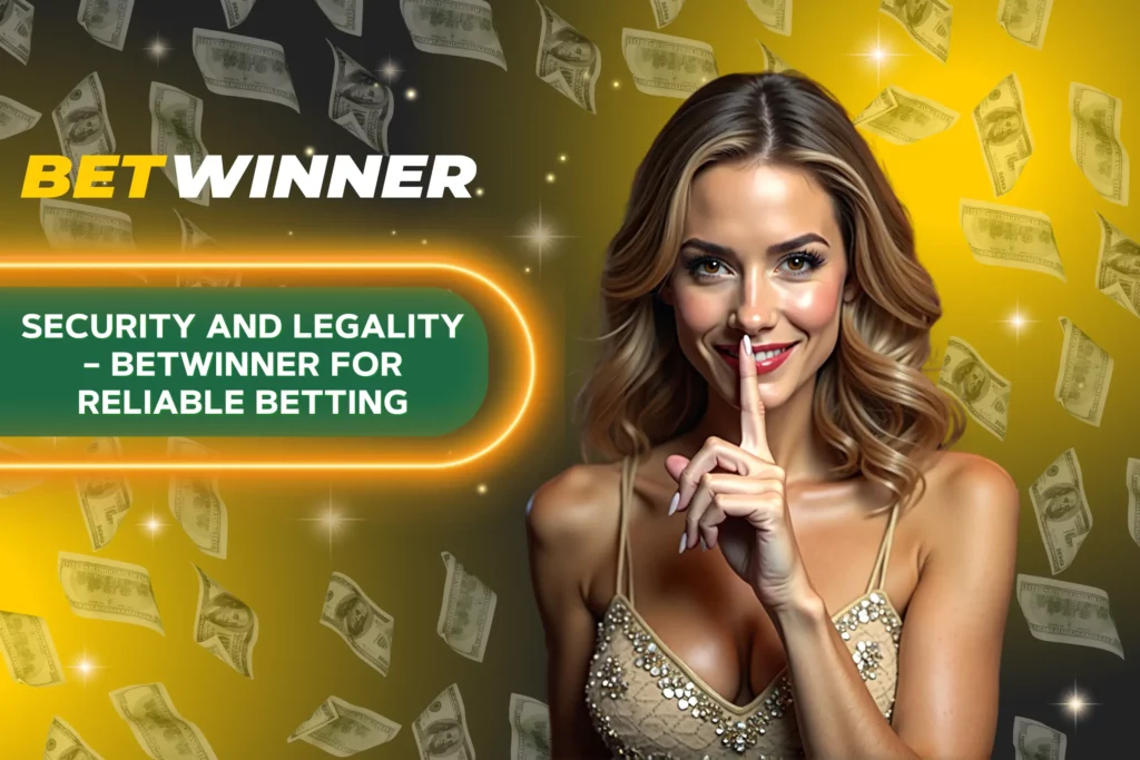 3 Tips About Casino Betwinner You Can't Afford To Miss